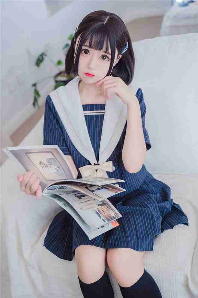 依人视频App截图